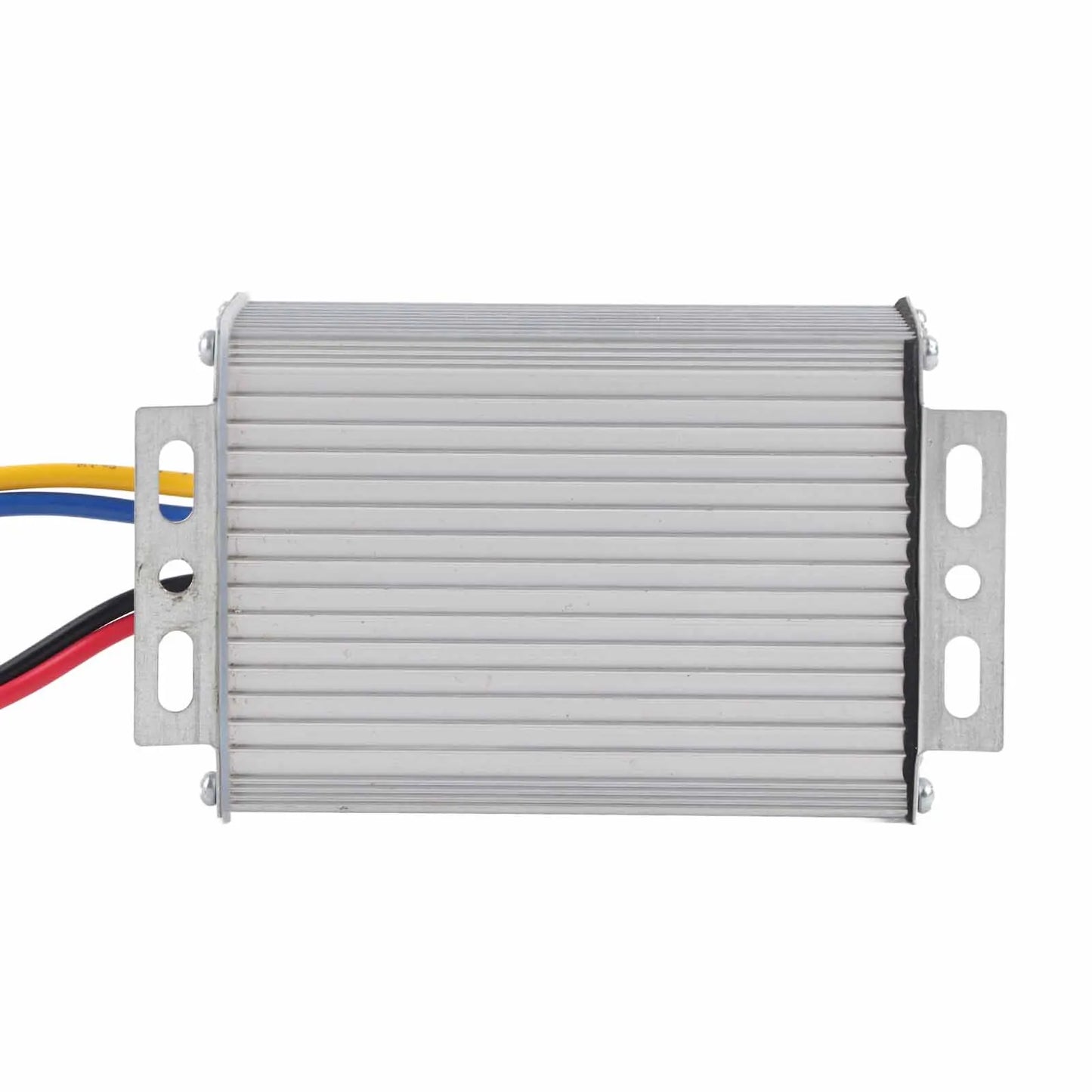 Converter Step Down Power Supply Module 48V-96V to 12V 25A Converter Converter Peaceful Pleasures Health and Wellness