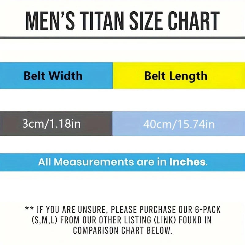 Fashion Ultra-soft No Buckle Elastic Belts Stylish Comfortable Belt Loop Buckle-Free Belt Unisex Jeans Pants Belt Women Peaceful Pleasures Health and Wellness