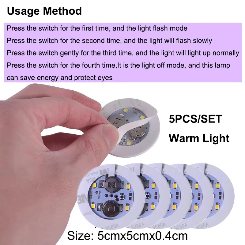 DIY Epoxy Resin Lamp Silicone Mold | Diamond Crystal Pattern