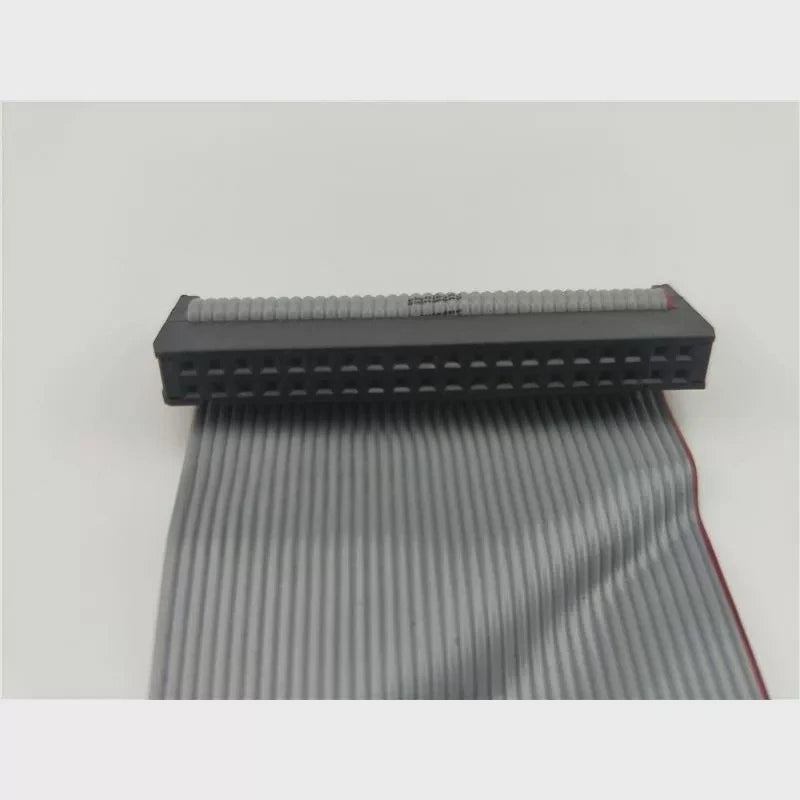 Parts are suitable for Mitsubishi elevator with plug-in cable P1-W1 cable/60 core/P203718/P203768-P203730 cable Peaceful Pleasures Health and Wellness