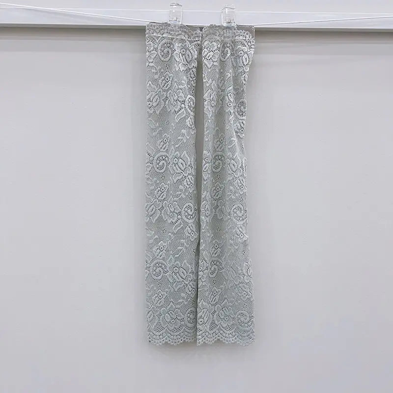 Women's Floral Lace UV Arm Sleeves – Sun & Tattoo Cover