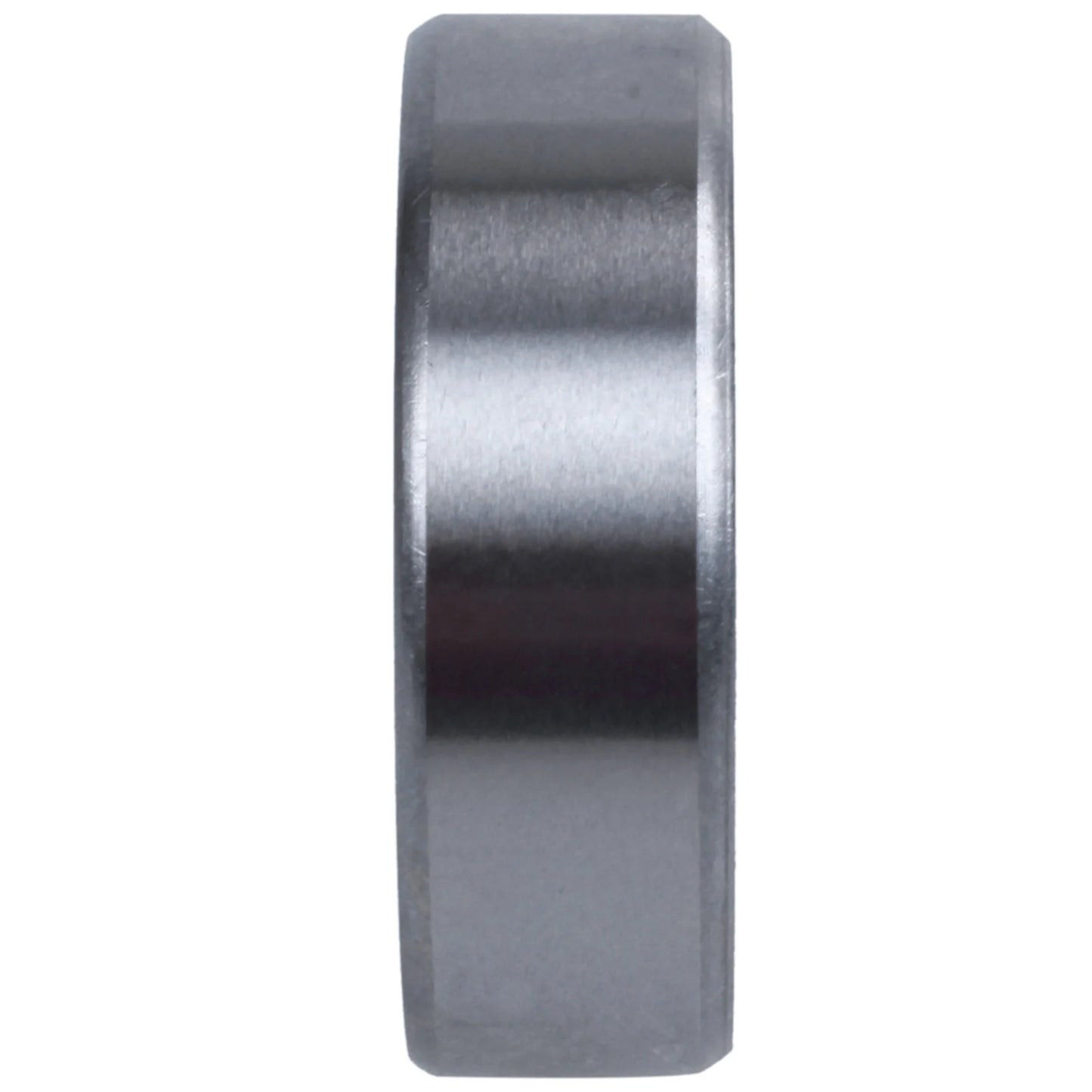 6200RS Shielded Deep Groove Ball Bearings 10x30x9mm – 4 Pack