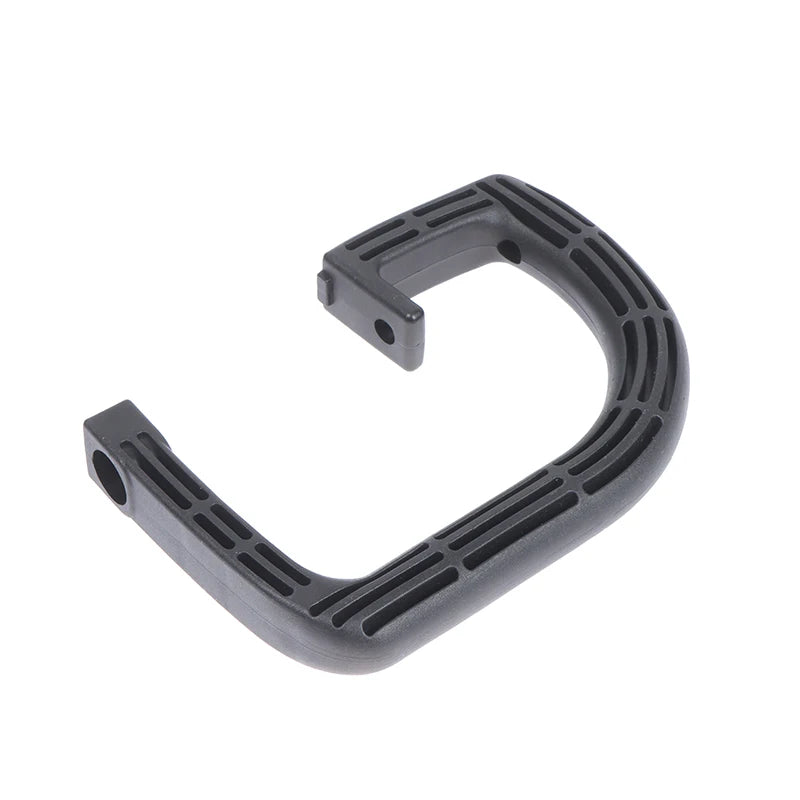 G-Handle Replacement for Angle Grinder & Polisher | Power Tool Power Tool Handle Peaceful Pleasures Health and Wellness