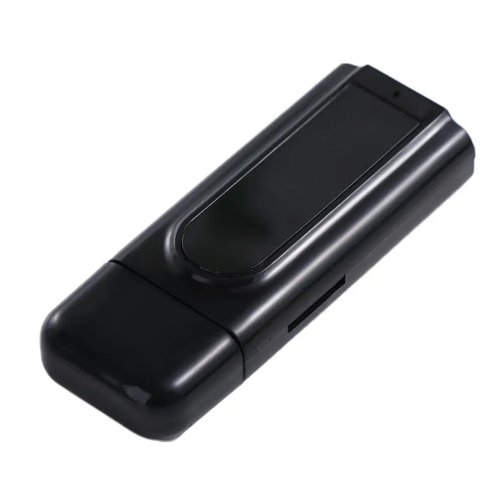 5-in-1 Bluetooth 5.0 FM Transmitter, MP3 Player & AUX Adapter