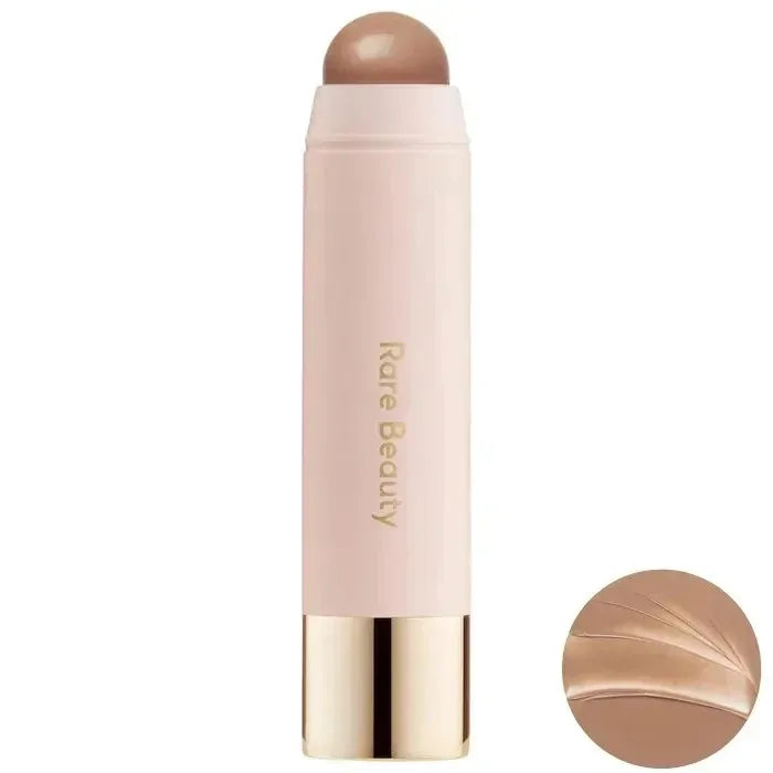 Rare Beauty Waterproof Contour Stick – Sculpt & Highlight