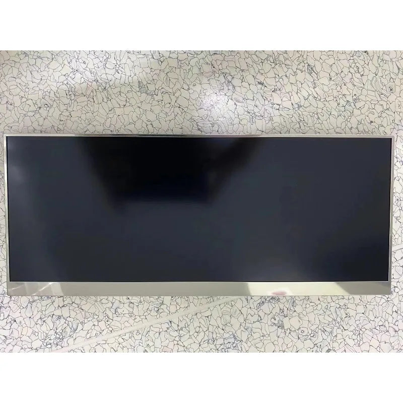 12.4" LCD Car Navigation Replacement Screen LS124M5LZ04