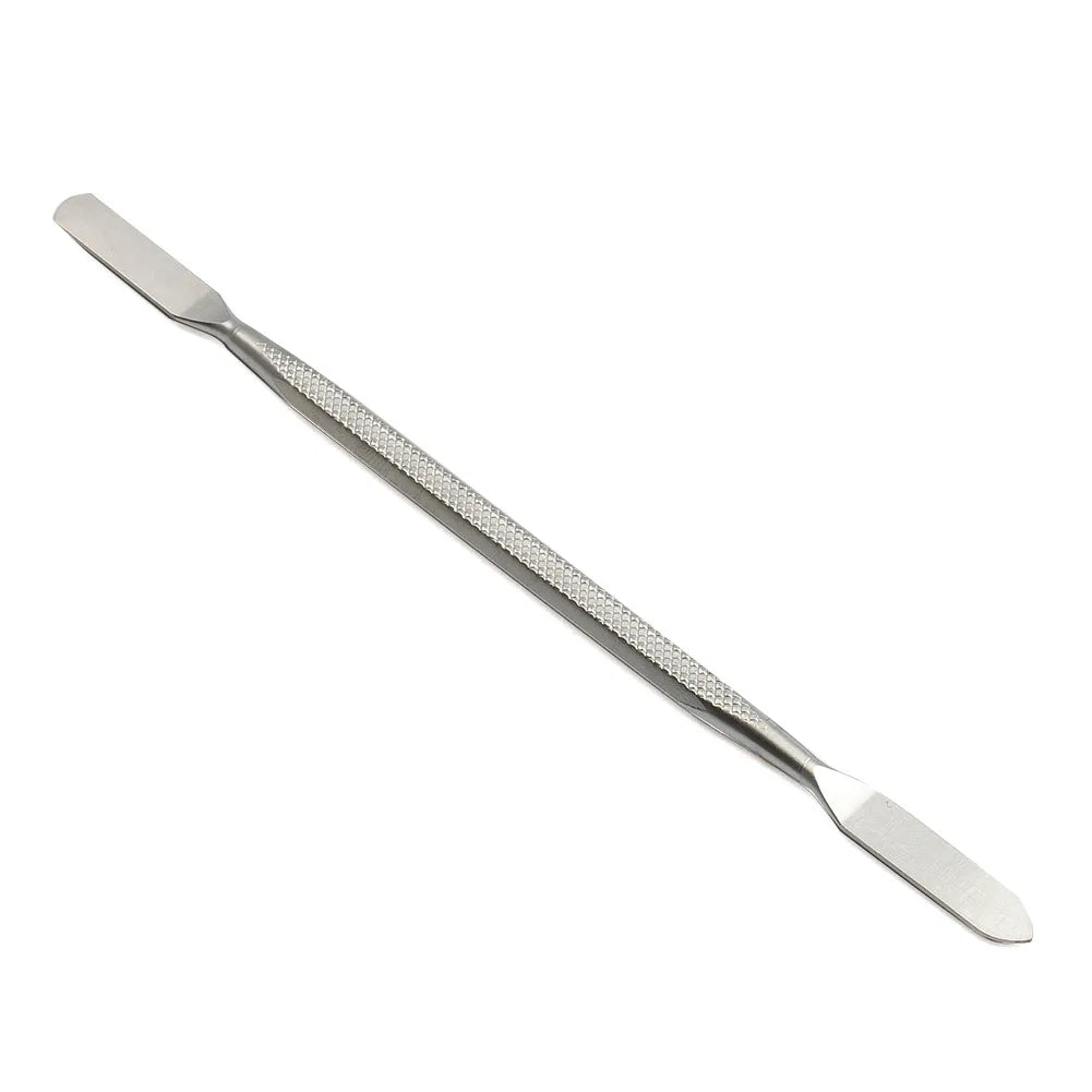 Universal Phone Repair Tool Disassembly Blades Pry Opening Spudger