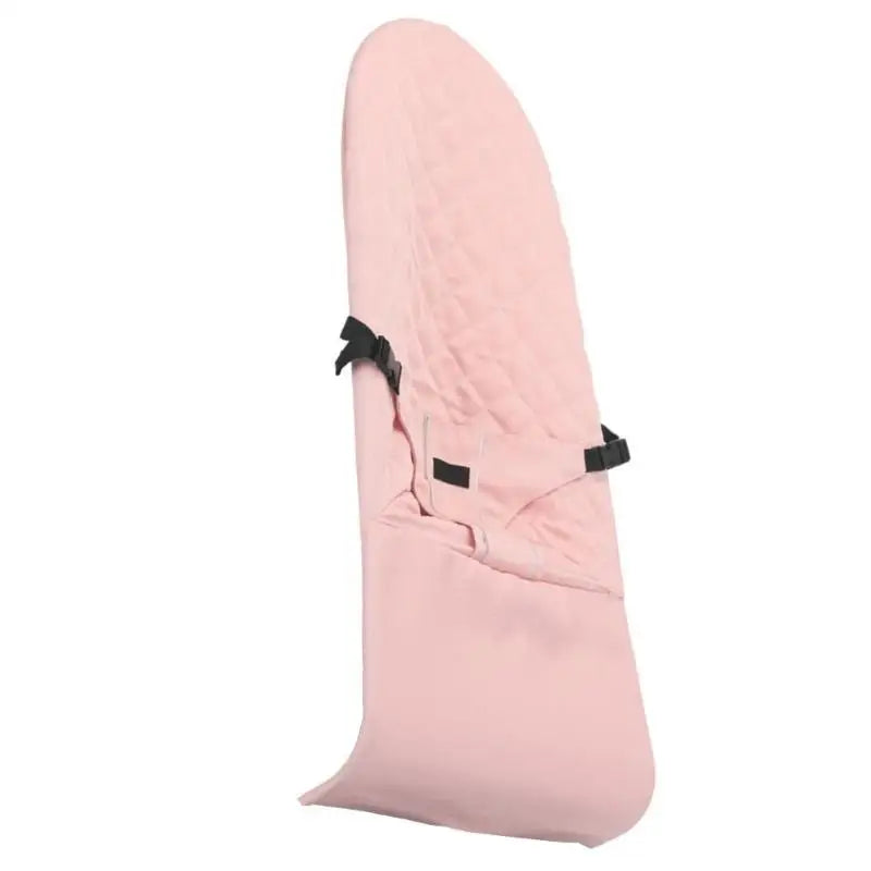 Baby Bouncer Cover Cotton Washable | Rocking Chair Seat Cover