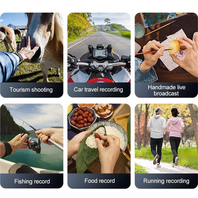 Motorcycle mobile stand phone holder Cellphone bracket Bike phone holder Bicycle mobile stand Smart phone bracket phone stand Peaceful Pleasures Health and Wellness