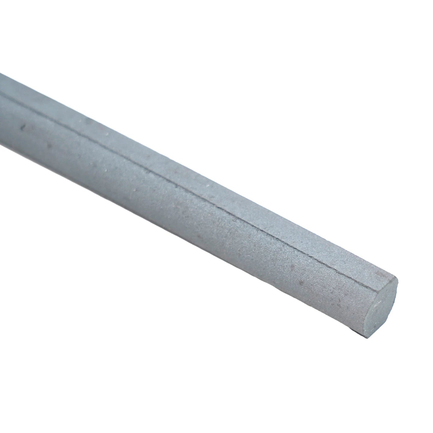 Ferrite Rod Buffer Rods Anti-interference Mandrels Diameters Length