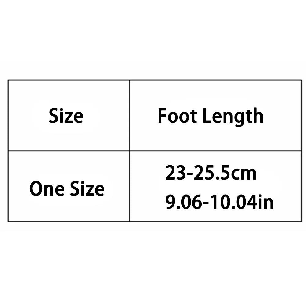 Women's Ultra-Thin Split Toe Invisible Boat Socks | No-Show