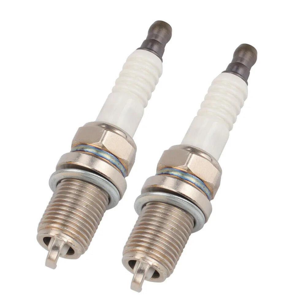 Spark Plug Champion RC12YC Brigg S OHV Engine 792015 491055 691043