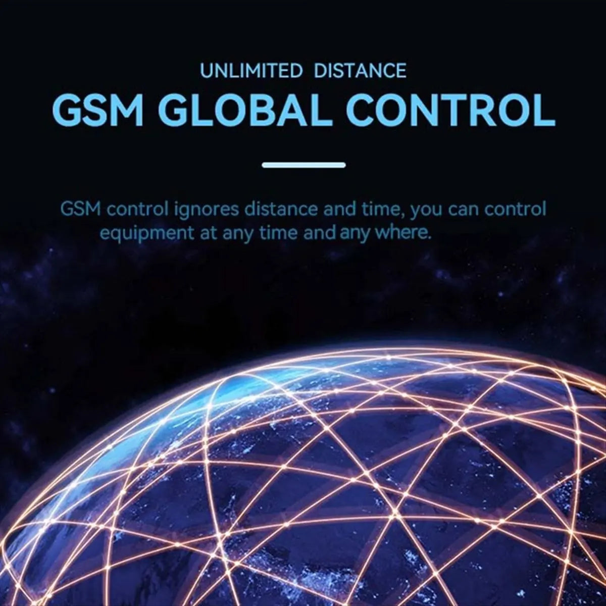 *ABDH GSM Power Socket Intelligent Relay Switch Smart Remote Control Home Automation Appliance By Phone Call SMS APP UK Plug Peaceful Pleasures Health and Wellness