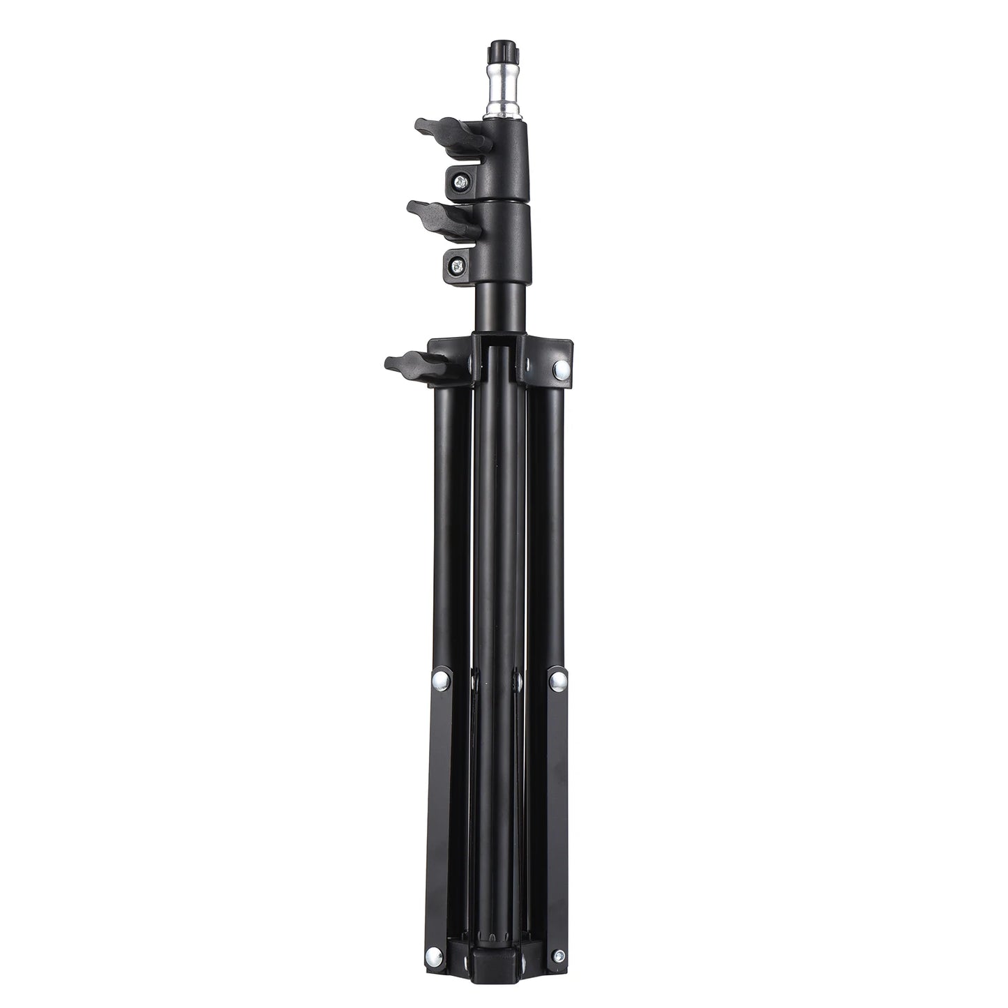 Arealer Aluminum Projector Tripod Stand | Adjustable Height