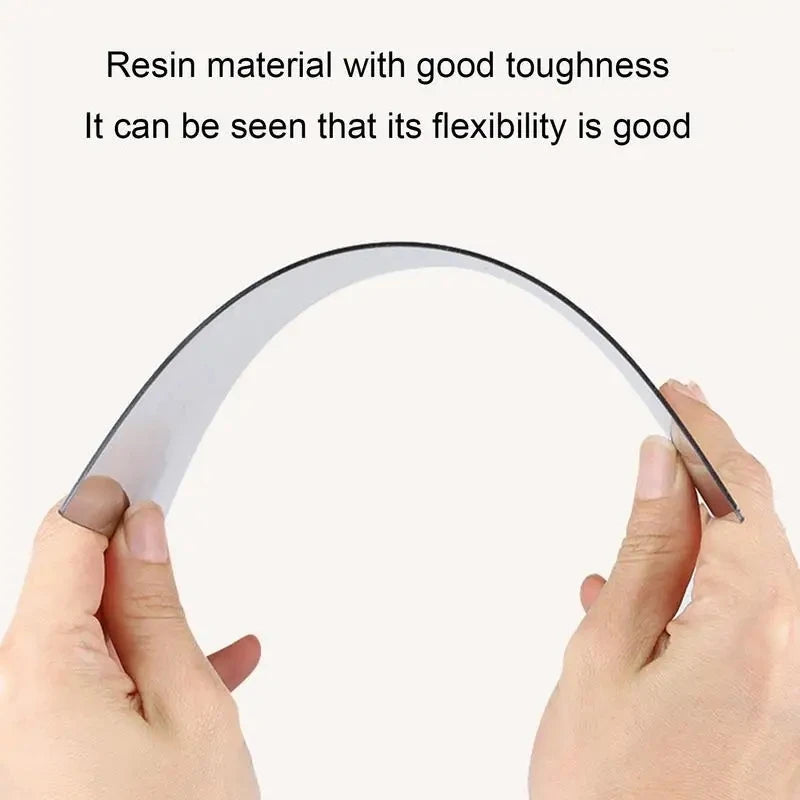 Drawing Tools Board Paint Projection Copying Learning Table