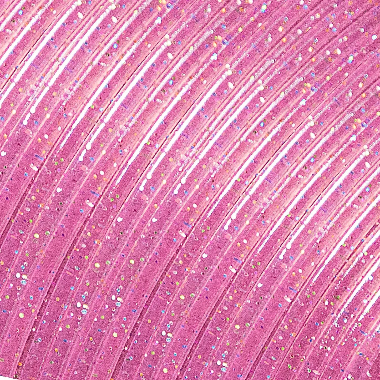 DINGSUN PETG Filament 1.75mm Transparent Gradient | 250g–1kg