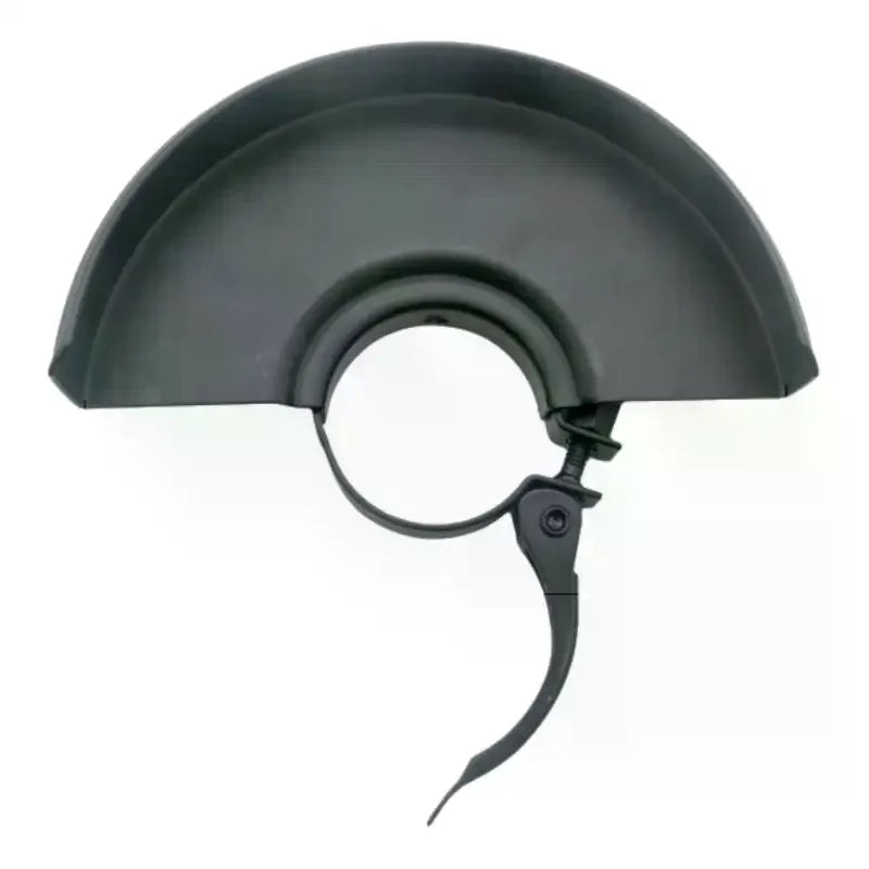 Piece 100/115/125/150mm Dust Protection Cover; Rapid Replacement for Grinder Disc Wheel Guard Peaceful Pleasures Health and Wellness
