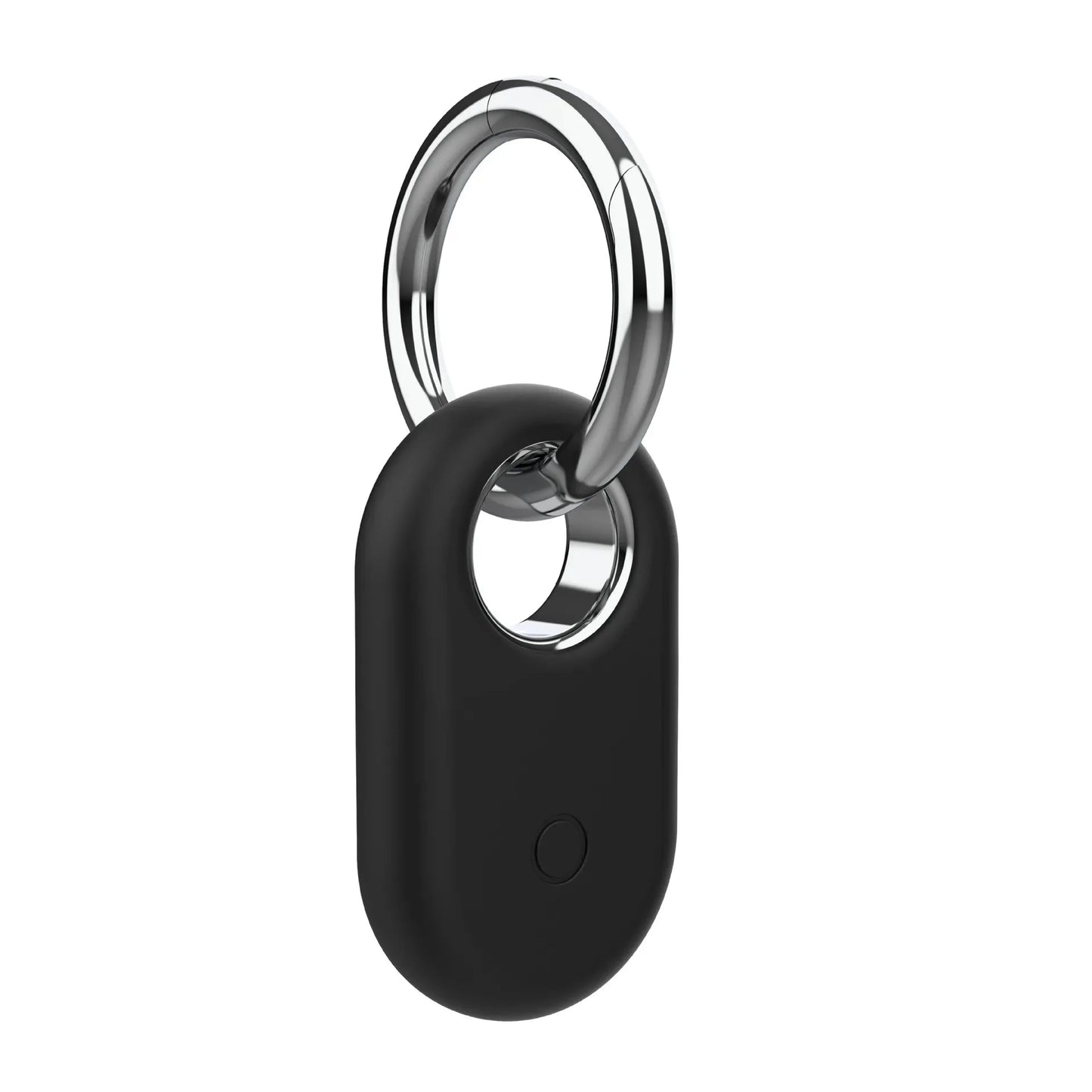 Silicone Case for Samsung Galaxy SmartTag 2 – 1 or 2 Pack