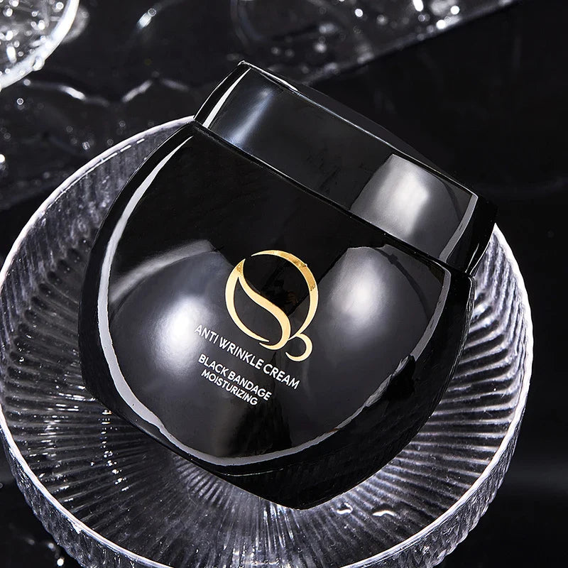 O'CHEAL 125g Firming Face Cream – Lifting & Tightening