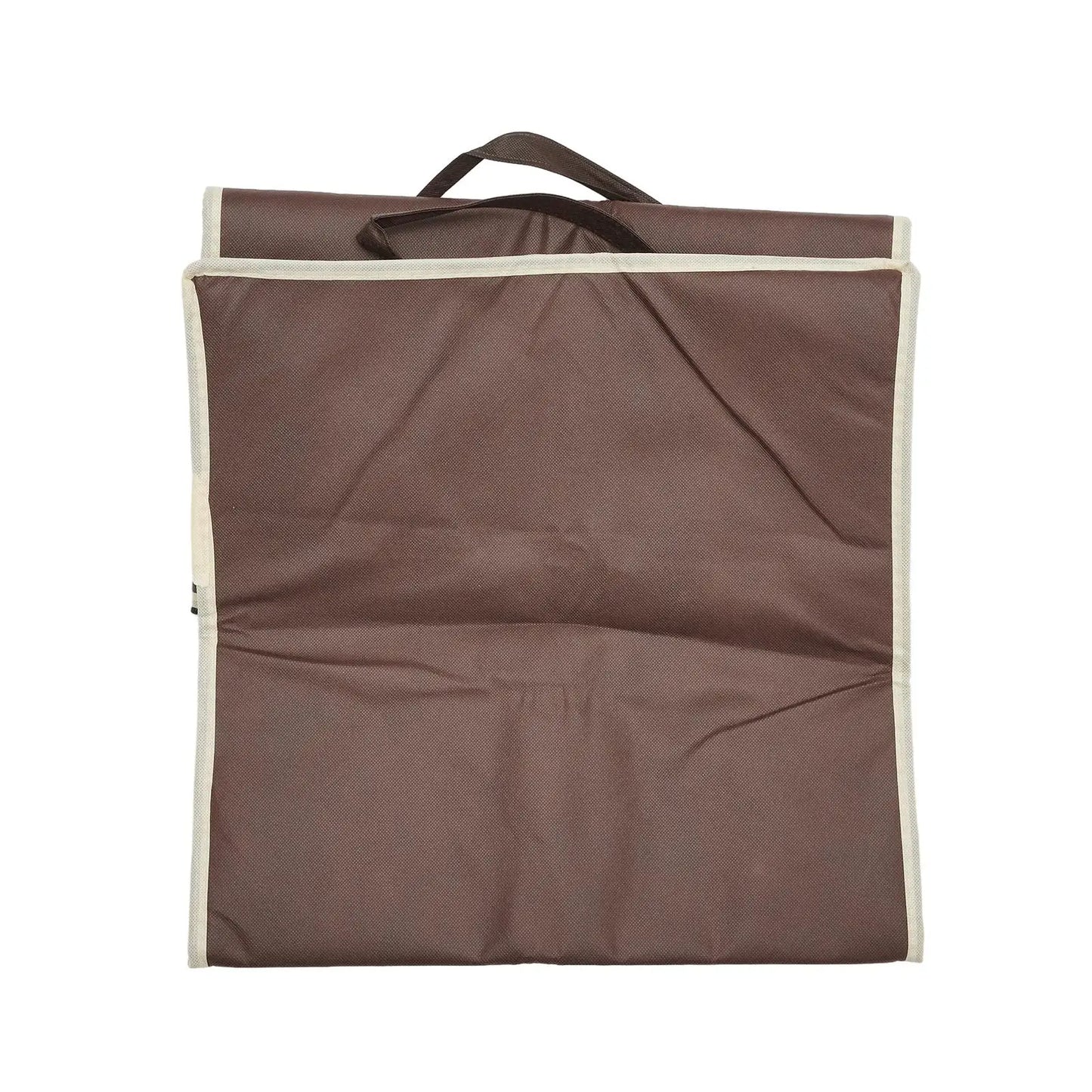 Food Pizza Delivery Insulated Bag Waterproof Camping Warmer Cold