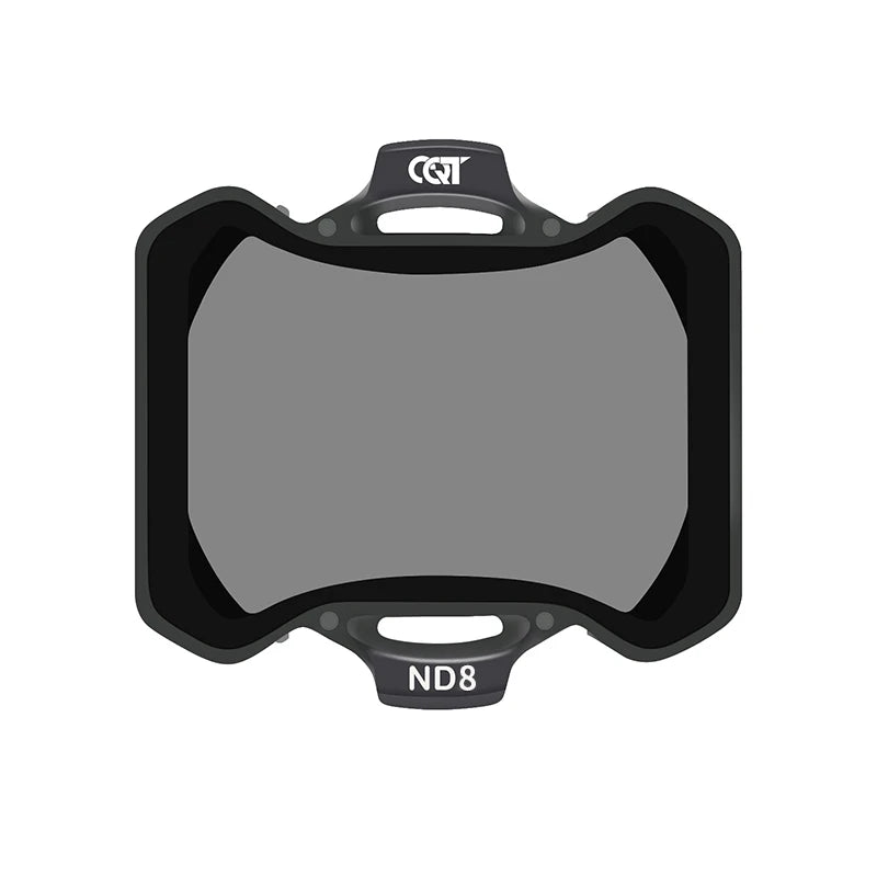 For DJI AVATA 2 Lens Filter ND64PL ND8PL Light Reduction UV CPL LPR STAR MCUV ND8 ND16 ND32 ND64 Filters Accessories Peaceful Pleasures Health and Wellness ND8