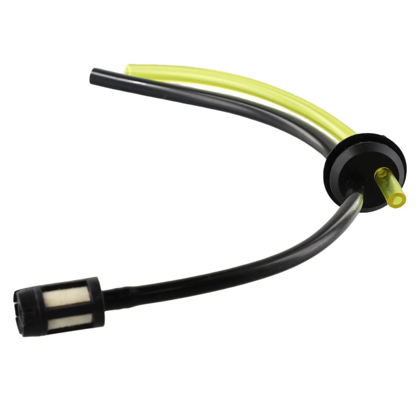 Strimer Fuel Pipe Universal Grass Trimmer Line Filter Hose Brush
