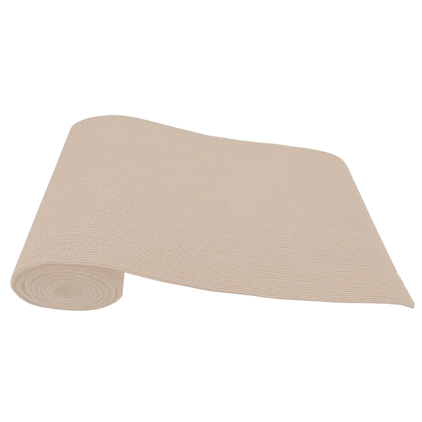 Cuttable Self-Adhesive Cat Scratching Mat Multi-Purpose Sturdy Pad Diy Pet Cat Tree Stand Wall Furniture Step Post Cover Toy Peaceful Pleasures Health and Wellness Kaki 30x30cm
