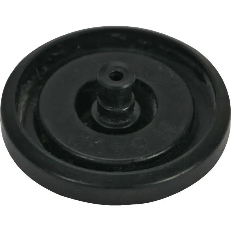 Toilet Fill Valve Seal Gaskets for Fluidmaster 200, 400 & 747