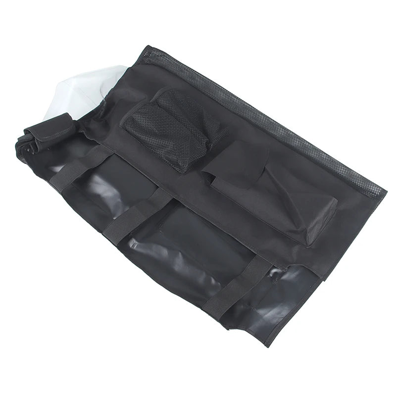 For JBL Partybox 310 Outdoor Bluetooth-Compatible Audio Storage Bag/Box Multi-function Speaker Protective Case Peaceful Pleasures Health and Wellness