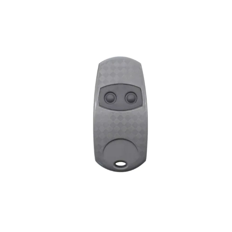 432EV 432EE 432NA Wireless Remote for Gate & Rolling Shutter