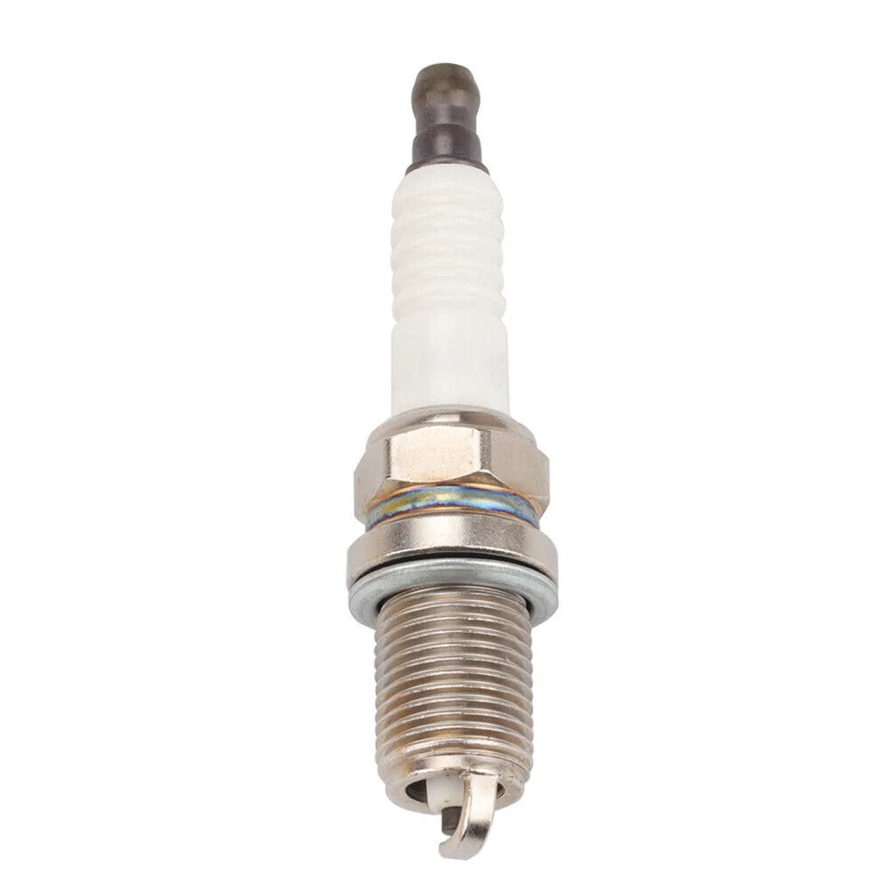Spark Plug Champion RC12YC Brigg S OHV Engine 792015 491055 691043