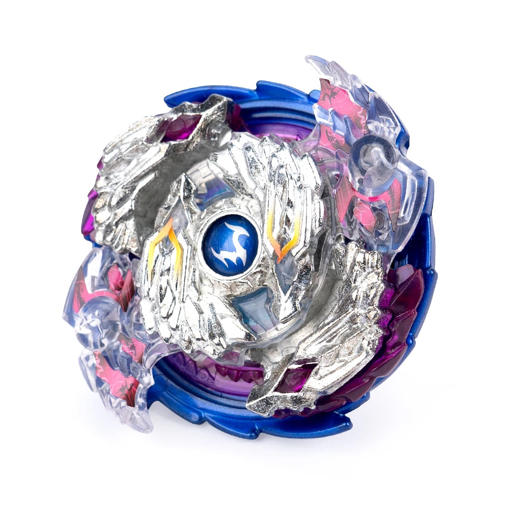 2025 Burst Battle Gyro Classic Styles Gyroscope Spinning B66 B97 B100