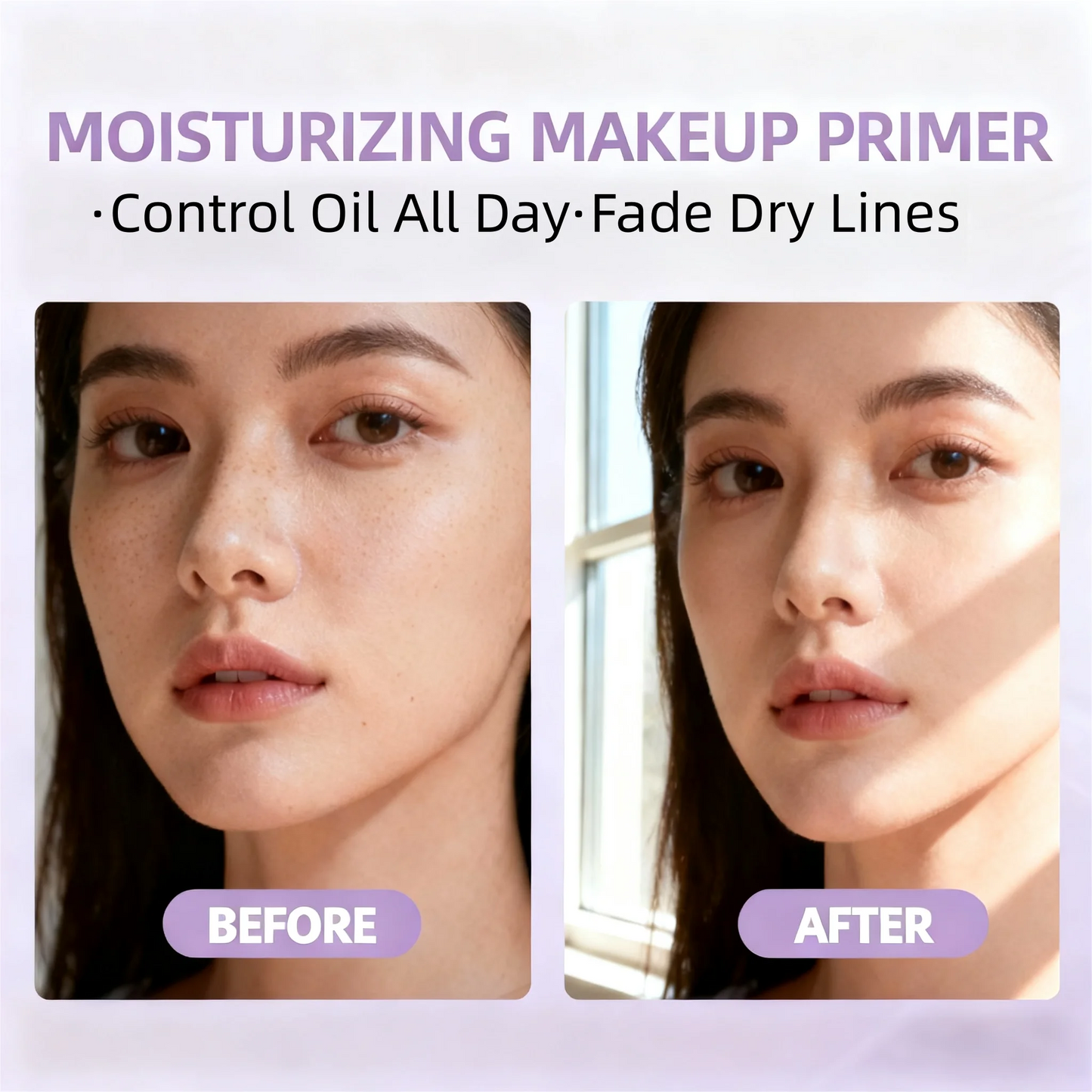 Collagen Primer and Sunscreen for Flawless Skin Peaceful Pleasures Health and Wellness