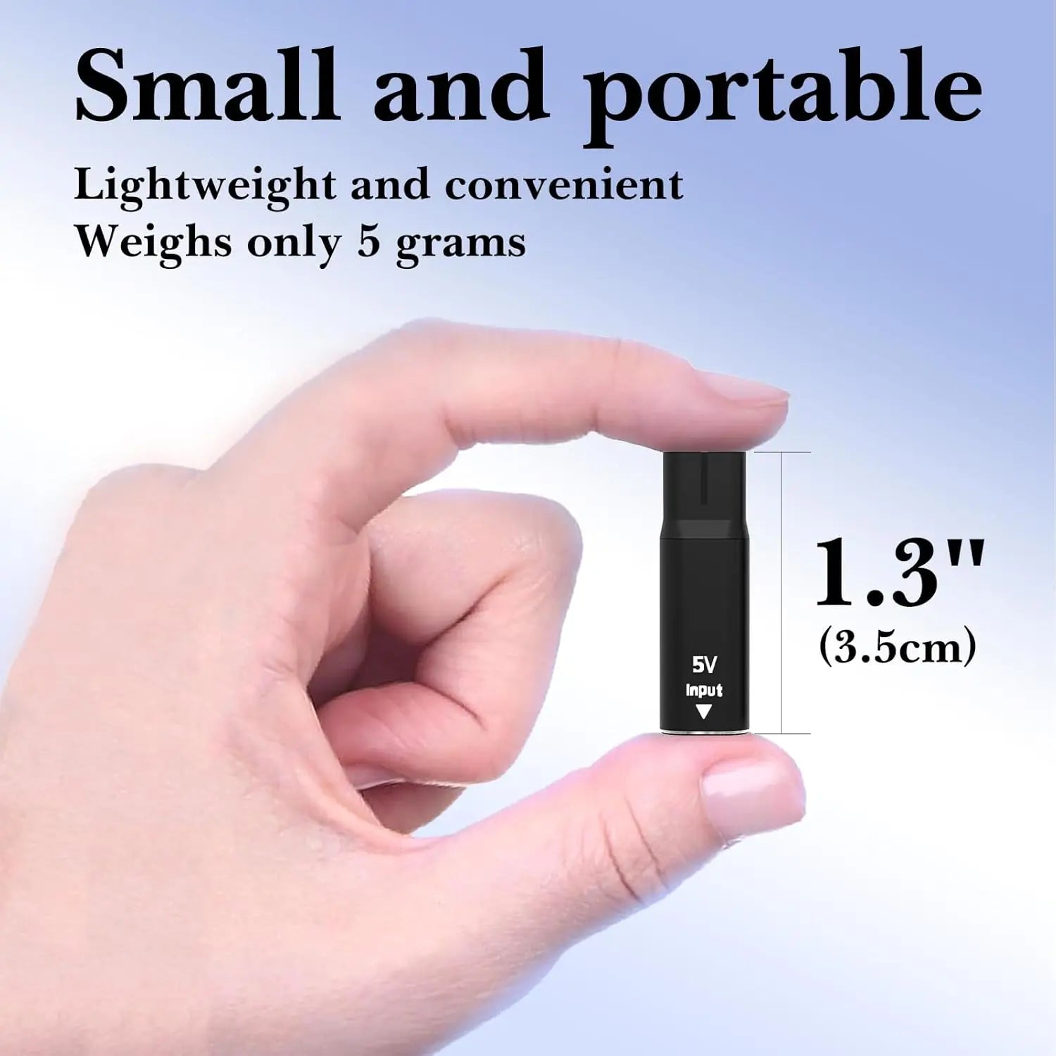 USB-C Adapter for Philips OneBlade QP2724 QP2834 QP4530 Shaver Peaceful Pleasures Health and Wellness