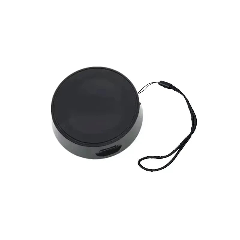 Samsung Galaxy Watch Charger Dock – Series 7/6/5/4/3 & Classic Peaceful Pleasures Health and Wellness