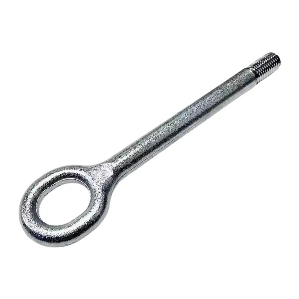 51798113 1612882780 Trailer Hook Front Rear Towing Hook For Peugeot Boxer Fiat Ducato 500L 500X Citroen Jumper Relay 2006 -2025 Peaceful Pleasures Health and Wellness
