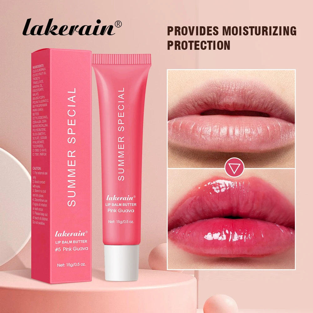 Moisturizing Lip Balm Butter Gently Nourishes Moisturizes Soothes Lips Beautifying Smoothing Lip Butter Balm Beauty Lip Care Peaceful Pleasures Health and Wellness