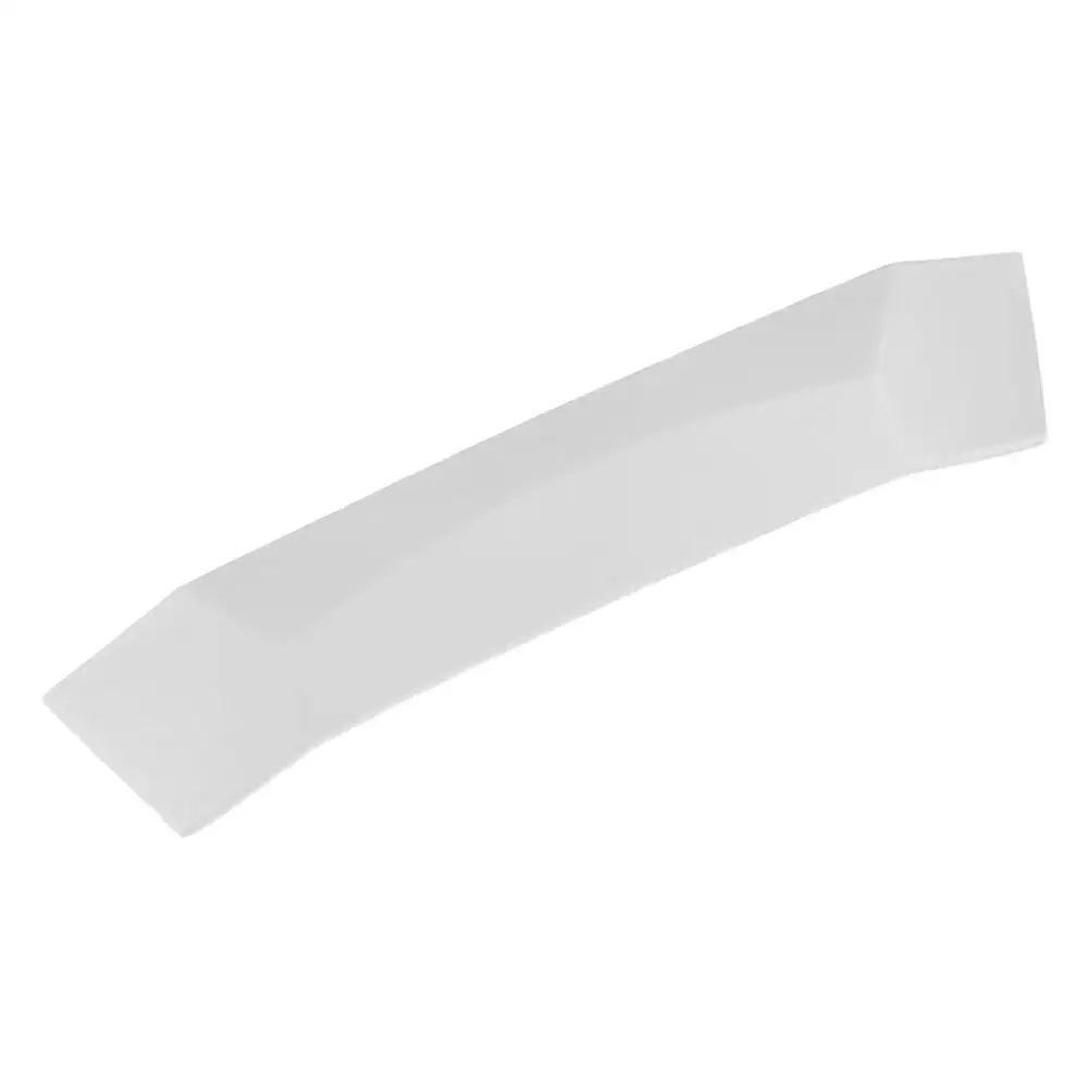 Universal Car 360 Camera Rain Shield Waterproof Cover Rear View Camera Sun Shade Protector Auto Exterior Decoration Accessory Peaceful Pleasures Health and Wellness B