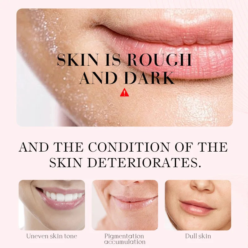 Hydrogel V-Lift Firming Face Mask – Anti-Wrinkle & Deep Hydration Hydrogel Face Mask Peaceful Pleasures Health and Wellness