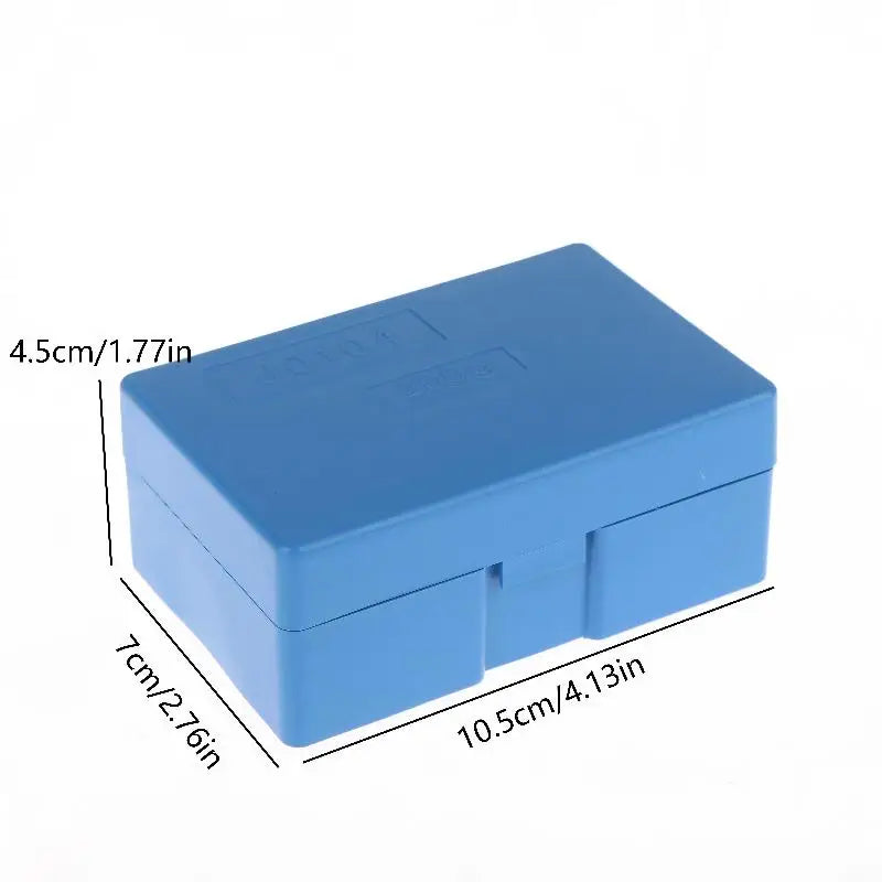 17Pcs/Set 10mg-100g Precision Digital Scale Calibration Weight Set Weighting Tool 100g 50g 20g 10g 5g 2g 1g 1000mg Tablet Code Peaceful Pleasures Health and Wellness Sliver