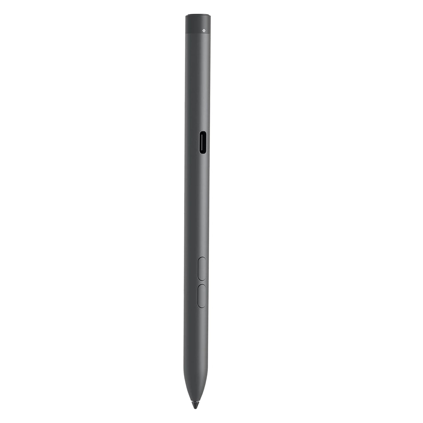 For XPS 9310 93515 2-In-1 Active Stylus Pen PN5122W F5NFM Peaceful Pleasures Health and Wellness black