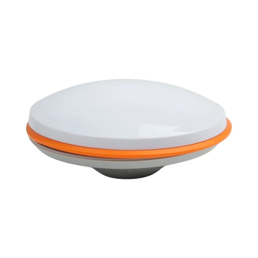 Replacement Housing Gnss Antenna Compatibility Temp Resistant Low