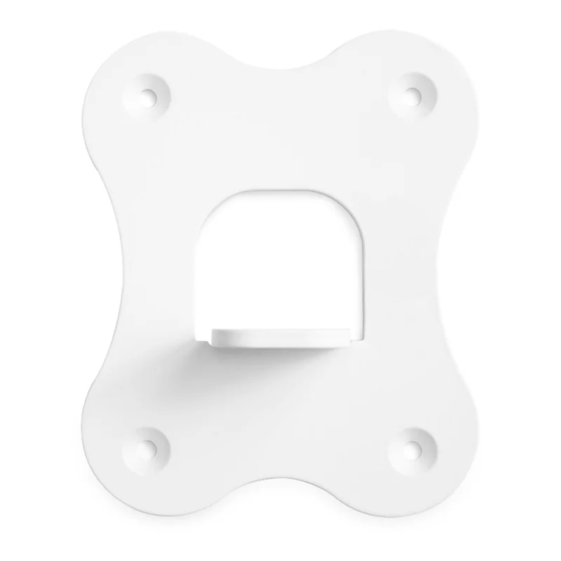 Sonos Era 300 Wall Mount Bracket – Black Metal Replacement Peaceful Pleasures Health and Wellness