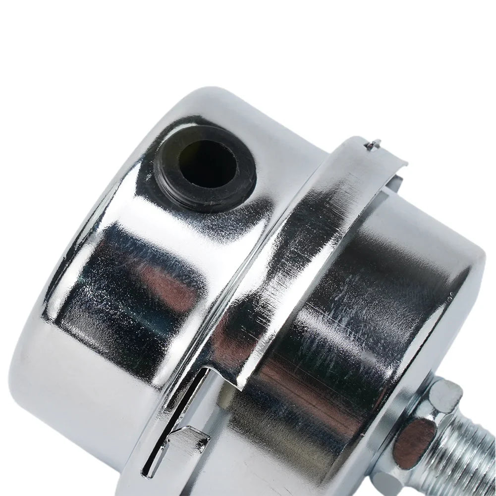 Air Compressor Muffler Noise Filter – 12.5mm 16mm 20mm