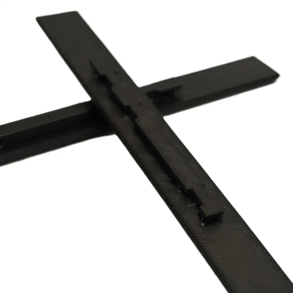Legion Go Side Contact Cover – 3D Printed Guard Pair | PET