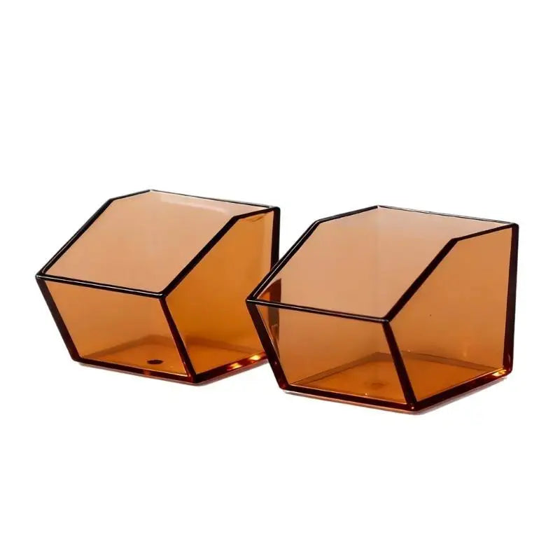 1/6 Scale Miniature Book Rack – Dollhouse Desktop Accessory