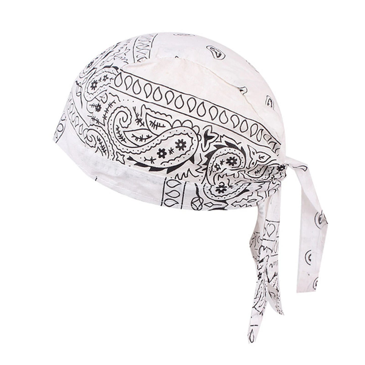 Cornice Cap High Quality For Doctor Peaceful Pleasures Health and Wellness 1pcs White