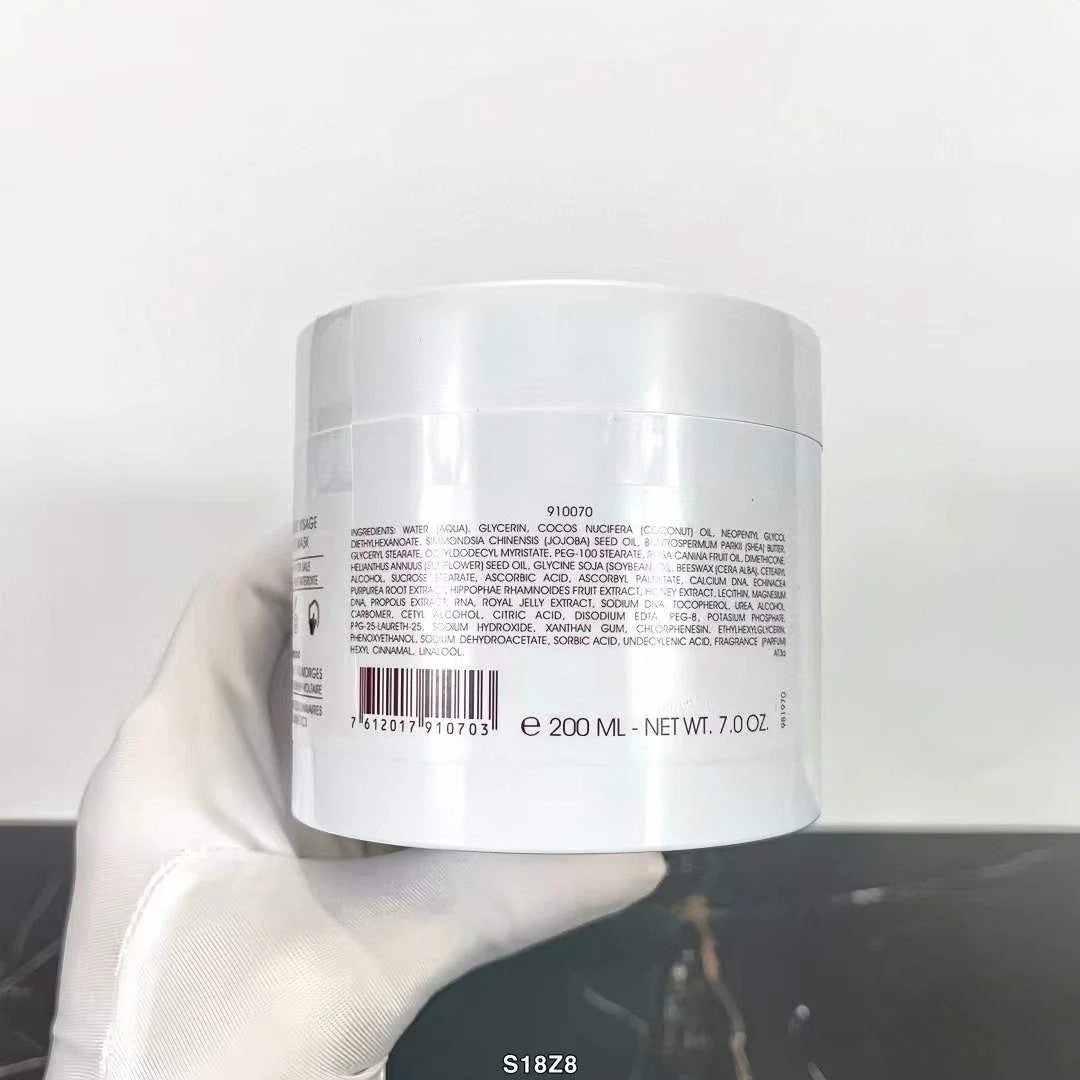 Nourishing Face Mask Applicator Kit PC001 | Skincare Tool