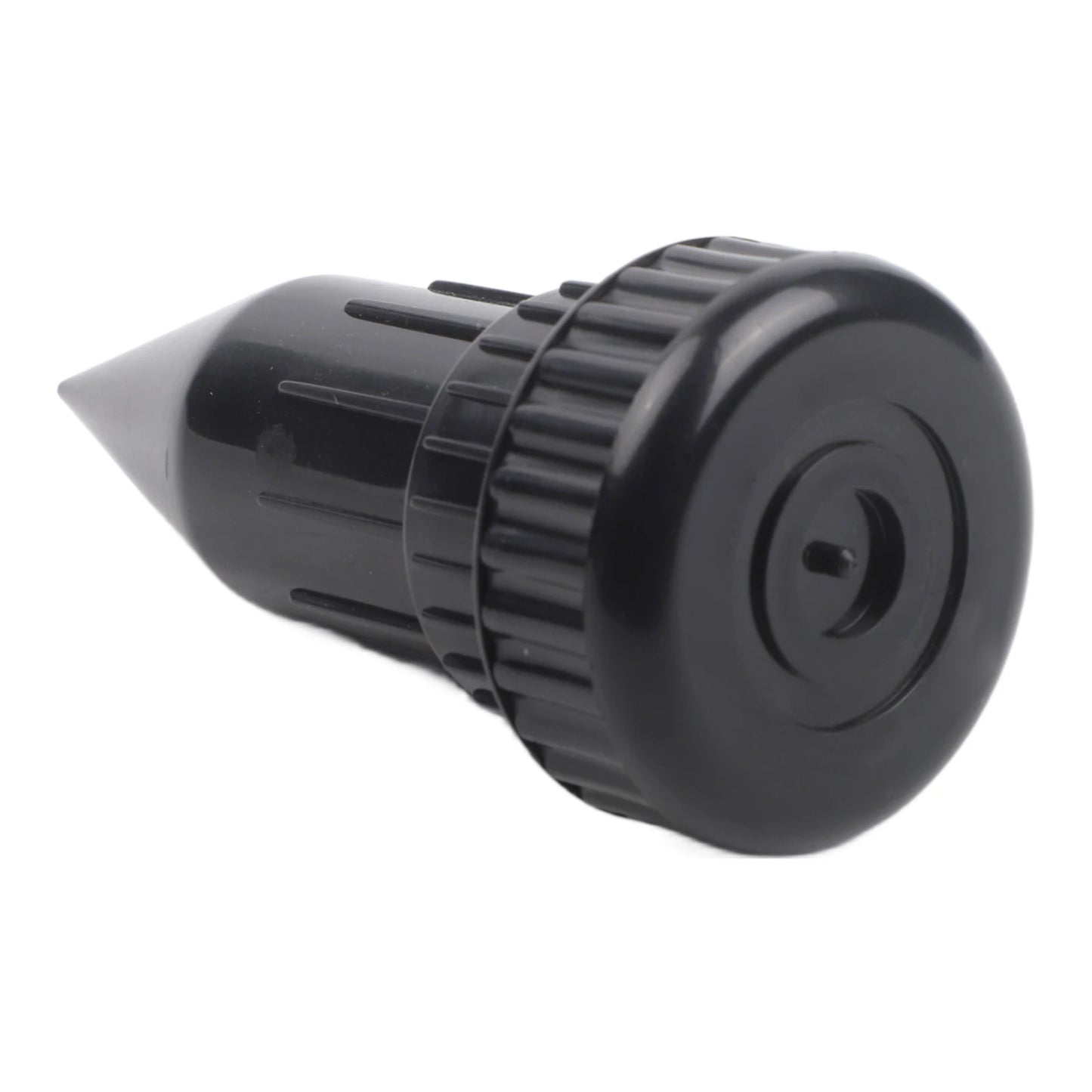 Low-profile Key Storage Device Realistic Texture Outdoor Environments