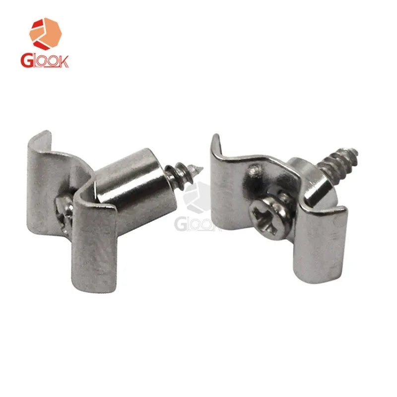 Electric Guitar Head String Stabilizing Locking Guiding STSQ Musical